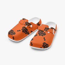 Load image into Gallery viewer, https://jetprint-hkoss.oss-accelerate.aliyuncs.com/merchantUpload/12127/2a07296e71a347f5bb3e67d27507e82a.jpg