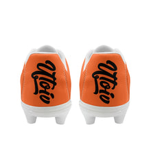 Load image into Gallery viewer, UTO IV Premier Elite Cleat