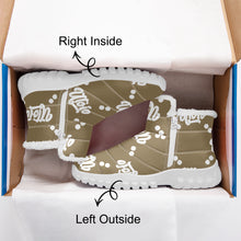 Load image into Gallery viewer, https://jetprint-hkoss.oss-accelerate.aliyuncs.com/merchantUpload/12127/2a1c79f3ce194796887b81f159aea047.jpg