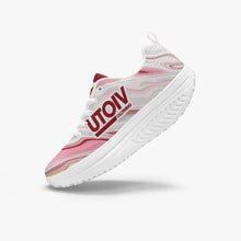 Load image into Gallery viewer, UTO IV Women's Rockers