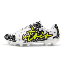 Load image into Gallery viewer, UTO IV Premier Elite Cleat