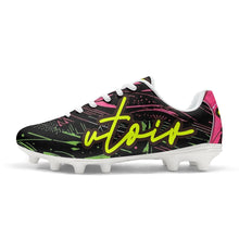 Load image into Gallery viewer, UTO IV Premier Elite Cleat