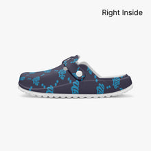 Load image into Gallery viewer, https://jetprint-hkoss.oss-accelerate.aliyuncs.com/merchantUpload/12127/2af7d421d1d64febb76e4113d609c7d4.jpg