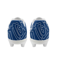 Load image into Gallery viewer, UTO IV Premier Elite Cleat
