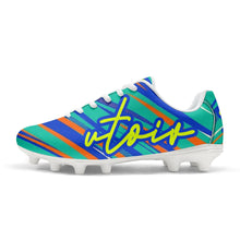 Load image into Gallery viewer, UTO IV Premier Elite Cleat