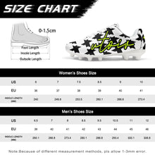 Load image into Gallery viewer, UTO IV Premier Elite Cleat
