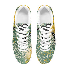 Load image into Gallery viewer, UTO IV Premier Elite Cleat - Australia