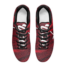 Load image into Gallery viewer, UTO IV Premier Elite Cleat