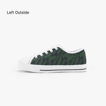 Load image into Gallery viewer, https://jetprint-hkoss.oss-accelerate.aliyuncs.com/merchantUpload/12127/2db3dc541b2b4b7db48325cac53646b6.jpg