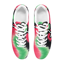 Load image into Gallery viewer, UTO IV Premier Elite Cleat