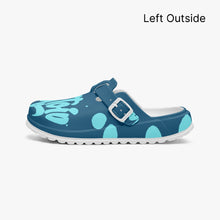 Load image into Gallery viewer, https://jetprint-hkoss.oss-accelerate.aliyuncs.com/merchantUpload/12127/2e5414a9afc349e294b5107f17b677d8.jpg