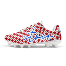 Load image into Gallery viewer, UTO IV Premier Elite Cleat - Croatia