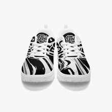 Load image into Gallery viewer, UTO IV Women's Rockers