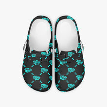 Load image into Gallery viewer, https://jetprint-hkoss.oss-accelerate.aliyuncs.com/merchantUpload/12127/2e9193117df2499a876ccf1ce9795d2c.jpg