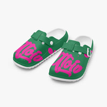 Load image into Gallery viewer, https://jetprint-hkoss.oss-accelerate.aliyuncs.com/merchantUpload/12127/2efbdd781c7646349df1a969c5ea8155.jpg