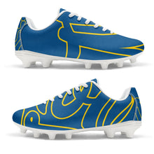 Load image into Gallery viewer, UTO IV Premier Elite Cleat