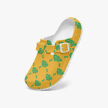 Load image into Gallery viewer, https://jetprint-hkoss.oss-accelerate.aliyuncs.com/merchantUpload/12127/2f0bfdd3c039410d8e5760575a44b511.jpg