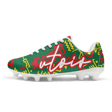 Load image into Gallery viewer, UTO IV Premier Elite Cleat - Bolivia