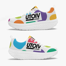 Load image into Gallery viewer, UTO IV Women's Rockers