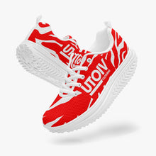 Load image into Gallery viewer, UTO IV Women's Rockers