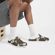 Load image into Gallery viewer, https://jetprint-hkoss.oss-accelerate.aliyuncs.com/merchantUpload/12127/2fa525899a4b411dab99110149bf48dc.jpg