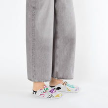 Load image into Gallery viewer, https://jetprint-hkoss.oss-accelerate.aliyuncs.com/merchantUpload/12127/30063fcfd6324b1197c6b704b28bb1e8.jpg