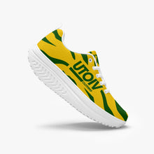 Load image into Gallery viewer, UTO IV Women's Rockers