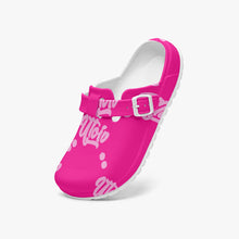 Load image into Gallery viewer, https://jetprint-hkoss.oss-accelerate.aliyuncs.com/merchantUpload/12127/30b46e4088dd4fde8508a73352771571.jpg