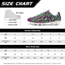 Load image into Gallery viewer, UTO IV Premier Elite Cleat