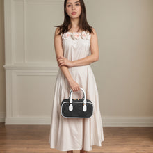 Load image into Gallery viewer, https://jetprint-hkoss.oss-accelerate.aliyuncs.com/merchantUpload/12127/311bf620490543e0bb7b4fe11302120a.jpg