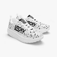 Load image into Gallery viewer, UTO IV Women's Rockers