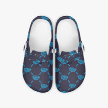 Load image into Gallery viewer, https://jetprint-hkoss.oss-accelerate.aliyuncs.com/merchantUpload/12127/313f55c8413c46ae9c0067508a76989a.jpg