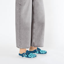 Load image into Gallery viewer, https://jetprint-hkoss.oss-accelerate.aliyuncs.com/merchantUpload/12127/3176b010b04d4a3d9189301f0ba12e40.jpg