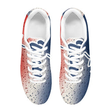 Load image into Gallery viewer, UTO IV Premier Elite Cleat - Panama