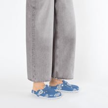 Load image into Gallery viewer, https://jetprint-hkoss.oss-accelerate.aliyuncs.com/merchantUpload/12127/321675c88b634717b5b468696de73baa.jpg