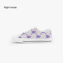 Load image into Gallery viewer, https://jetprint-hkoss.oss-accelerate.aliyuncs.com/merchantUpload/12127/3225966000c640249067c43278d087ad.jpg