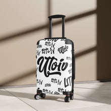 Load image into Gallery viewer, UTO IV Suitcase