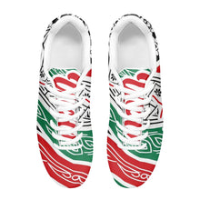 Load image into Gallery viewer, UTO IV Premier Elite Cleat - Sudan