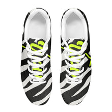 Load image into Gallery viewer, UTO IV Premier Elite Cleat