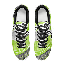 Load image into Gallery viewer, UTO IV Premier Elite Cleat