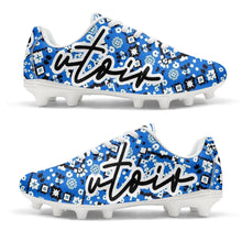 Load image into Gallery viewer, UTO IV Premier Elite Cleat - Estonia