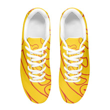 Load image into Gallery viewer, UTO IV Premier Elite Cleat