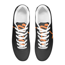 Load image into Gallery viewer, UTO IV Premier Elite Cleat