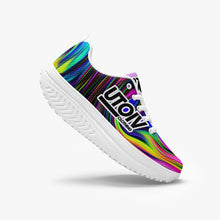 Load image into Gallery viewer, UTO IV Women's Rockers