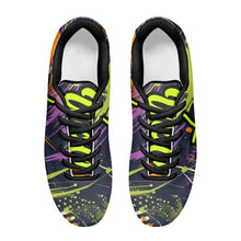 Load image into Gallery viewer, UTO IV Premier Elite Cleat
