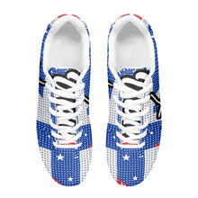 Load image into Gallery viewer, UTO IV Premier Elite Cleat - New Zealand