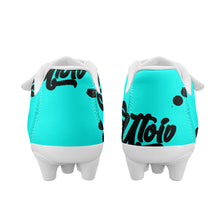 Load image into Gallery viewer, UTO IV Children's Cleats