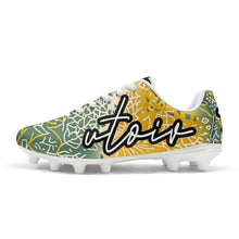 Load image into Gallery viewer, UTO IV Premier Elite Cleat - Australia