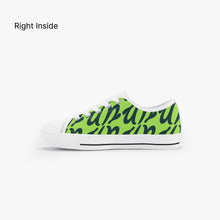 Load image into Gallery viewer, https://jetprint-hkoss.oss-accelerate.aliyuncs.com/merchantUpload/12127/3439577c2db044dba4a8551ac899139d.jpg