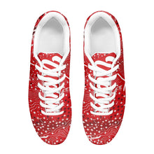 Load image into Gallery viewer, UTO IV Premier Elite Cleat - Switzerland